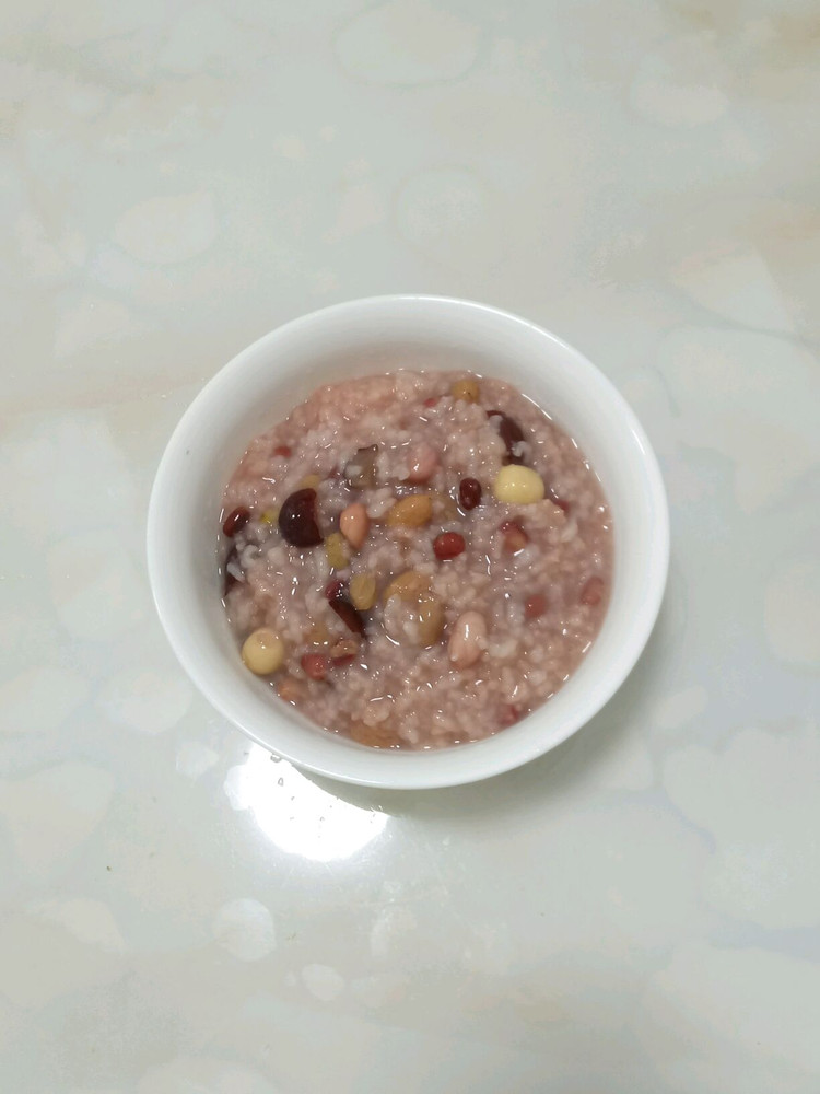 茶油好吃吗？揭秘这款传统美食的独特魅力